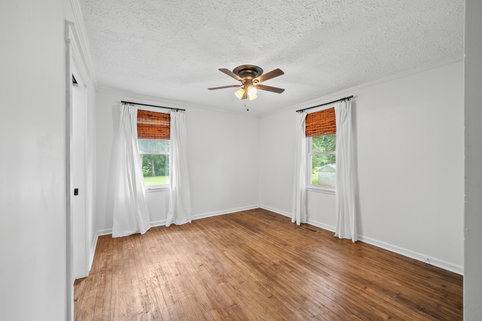 1017 Bells Mill Road Pelham, TN 37366 - Photo 22 of 48