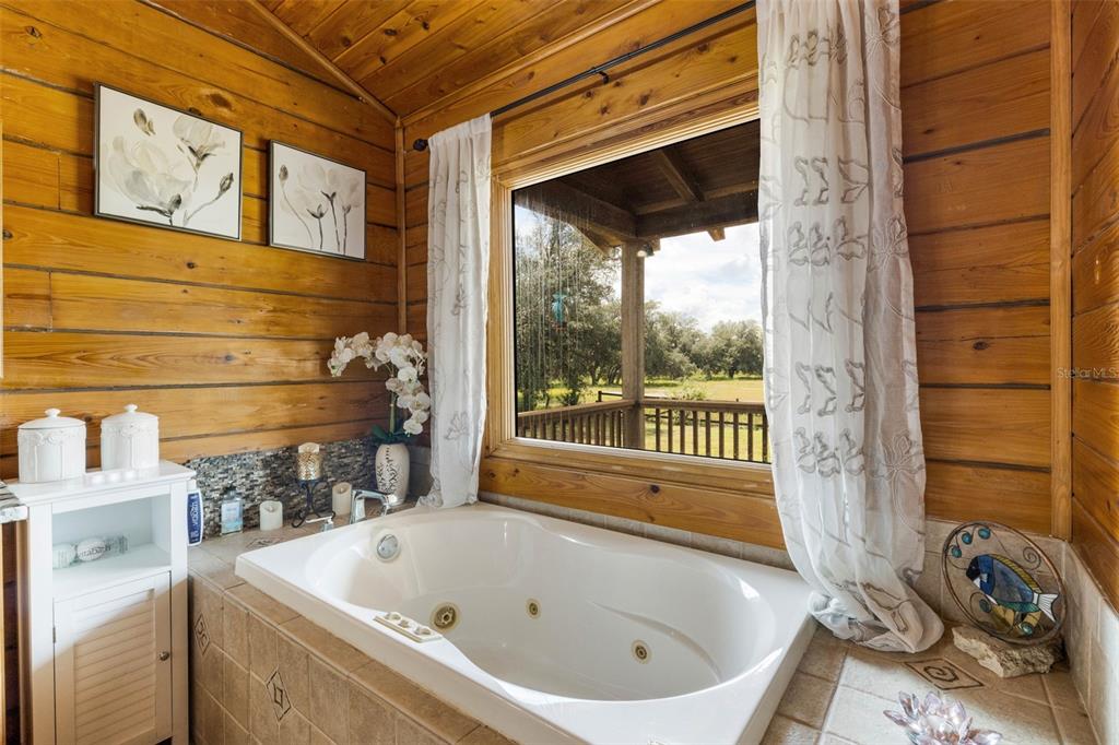 39730 Carlton Road Parrish, FL 34219 - Photo 32 of 85 Gallery Image 32