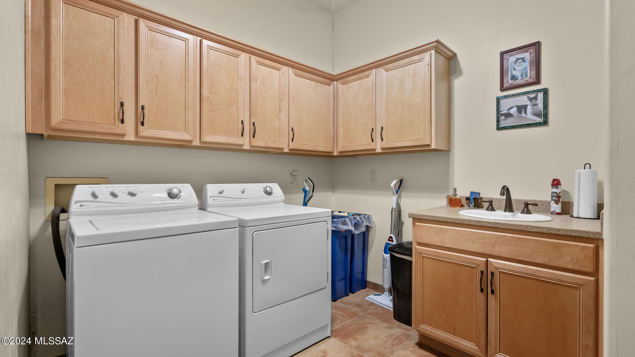 44 Vigas Lane Rio Rico, AZ 85648 - Photo 33 of 39