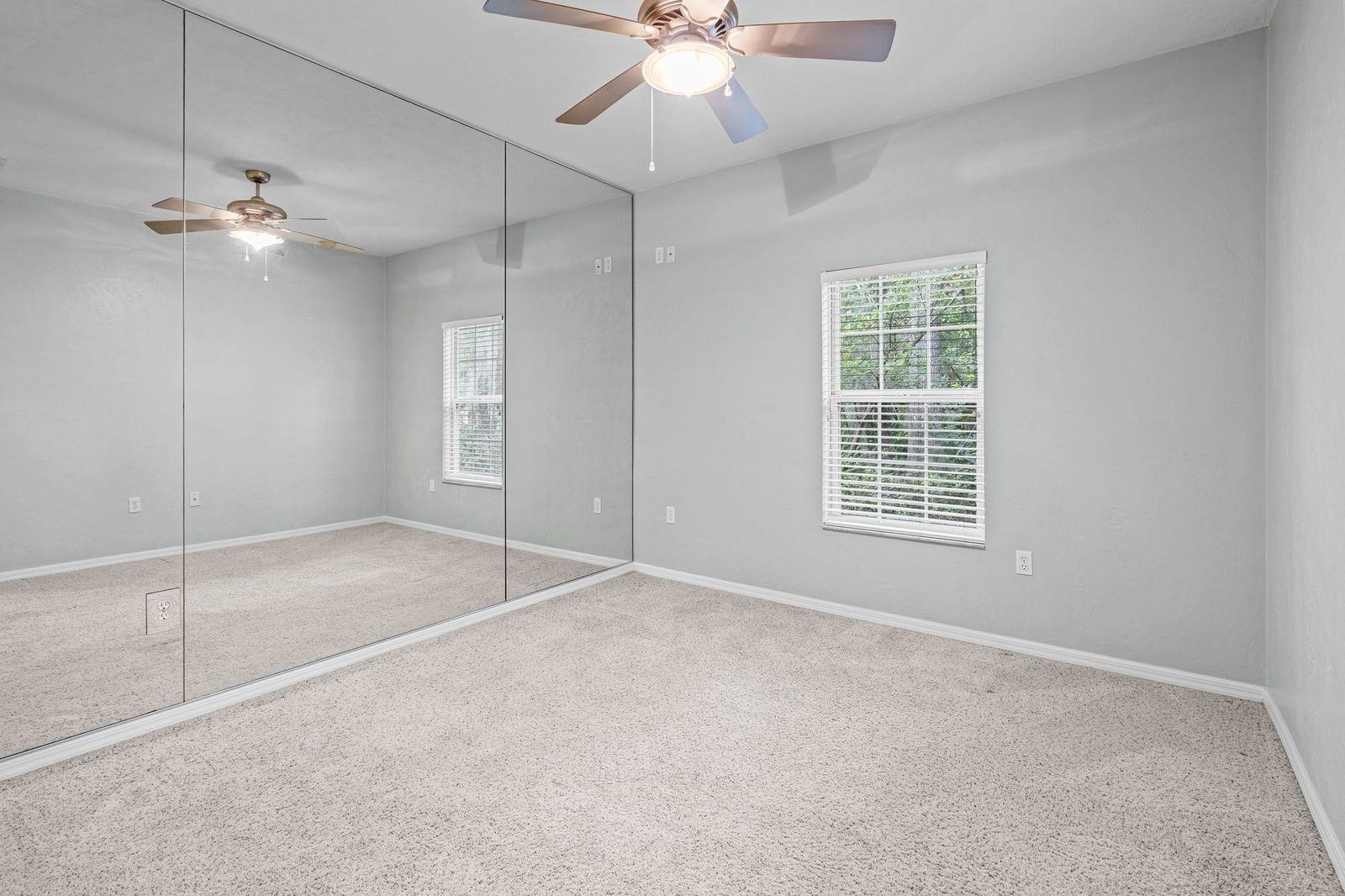 5149 Northwest 80th Road Gainesville, FL 32653 - Photo 16 of 24 Gallery Image 16