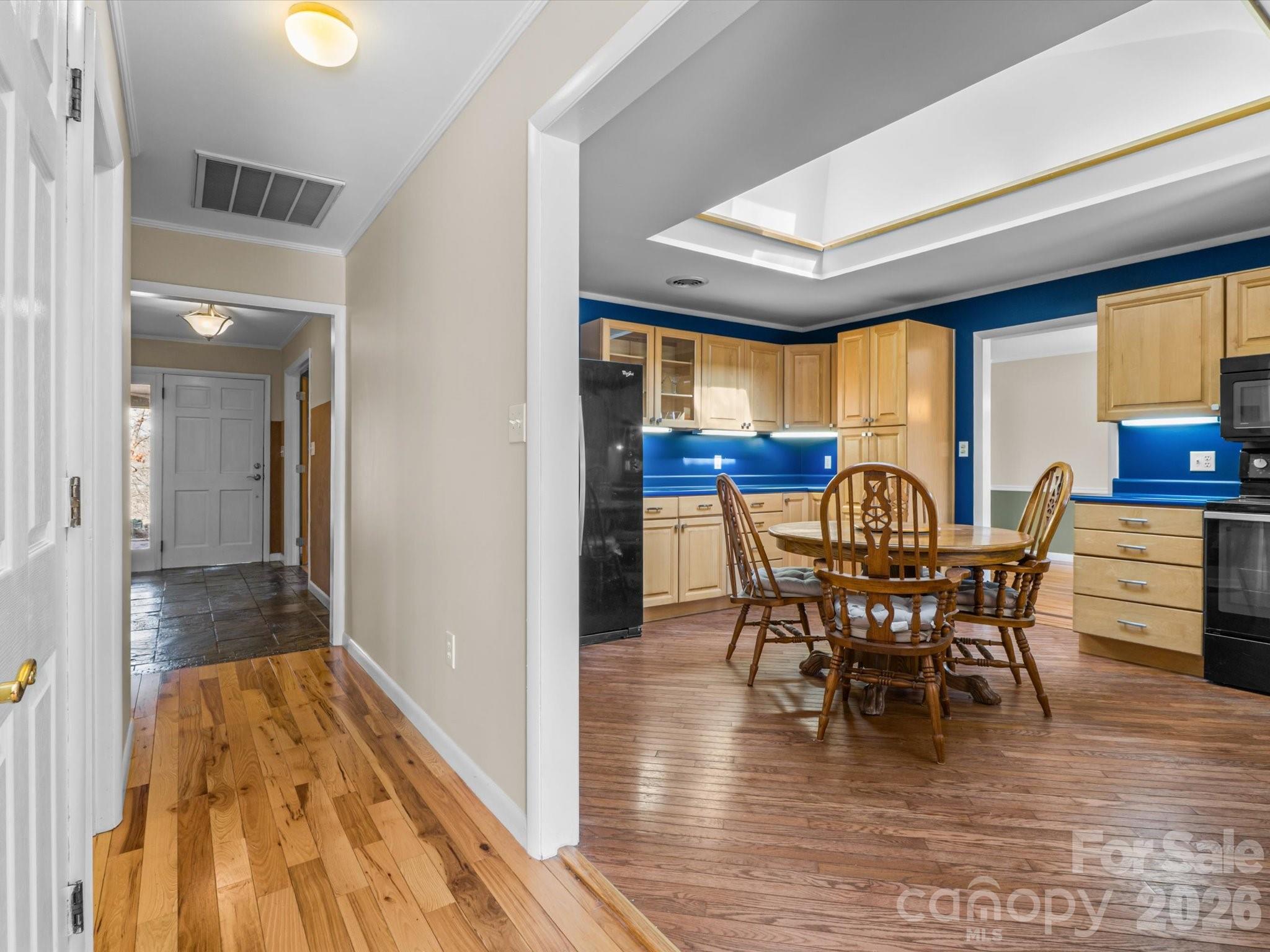 200 Canterbury Road Cullowhee, NC 28723 - Photo 15 of 48