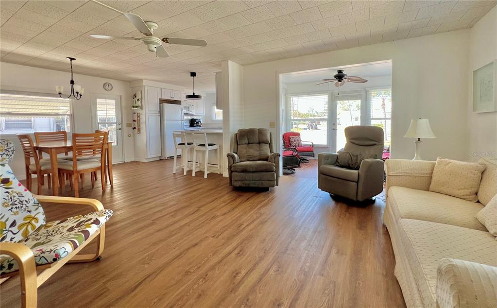 1100 South Belcher Road, Unit 271 Largo, FL 33771 - Photo 31 of 71 Gallery Image 31