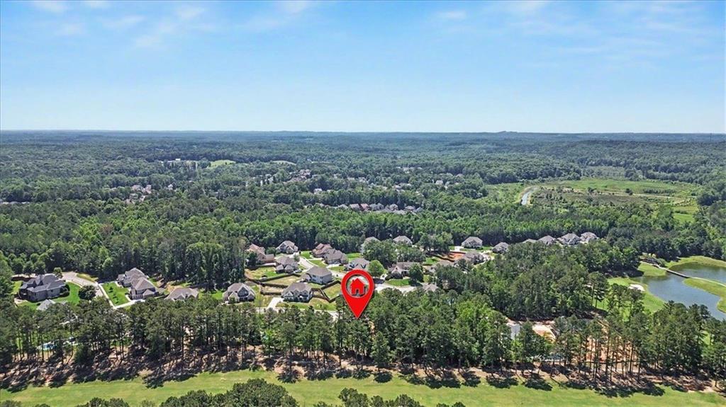 210 Manchester Lane Villa Rica, GA 30180 - Photo 67 of 67