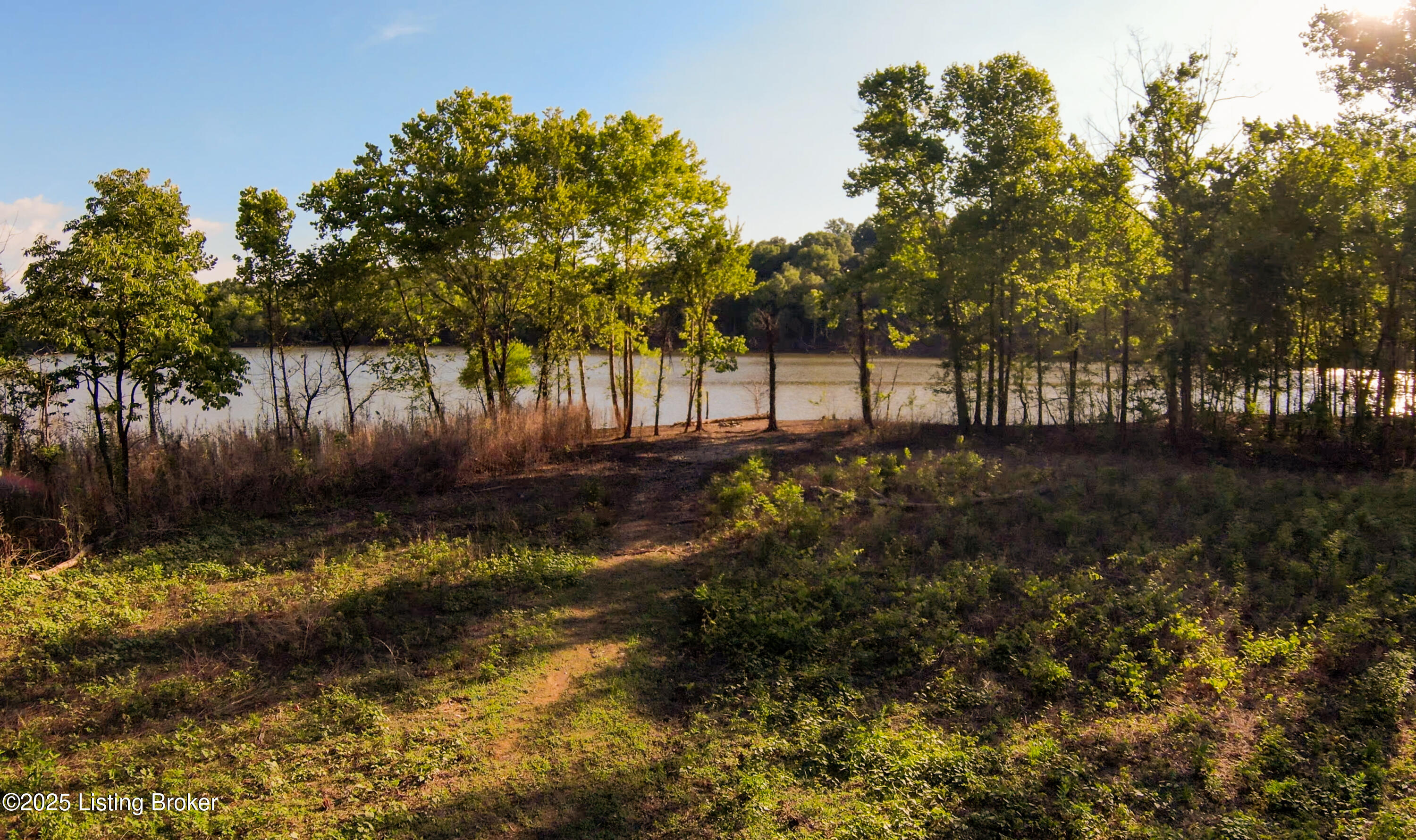 0 Grayson Springs Road Leitchfield, KY 42754 - Photo 24 of 35 34