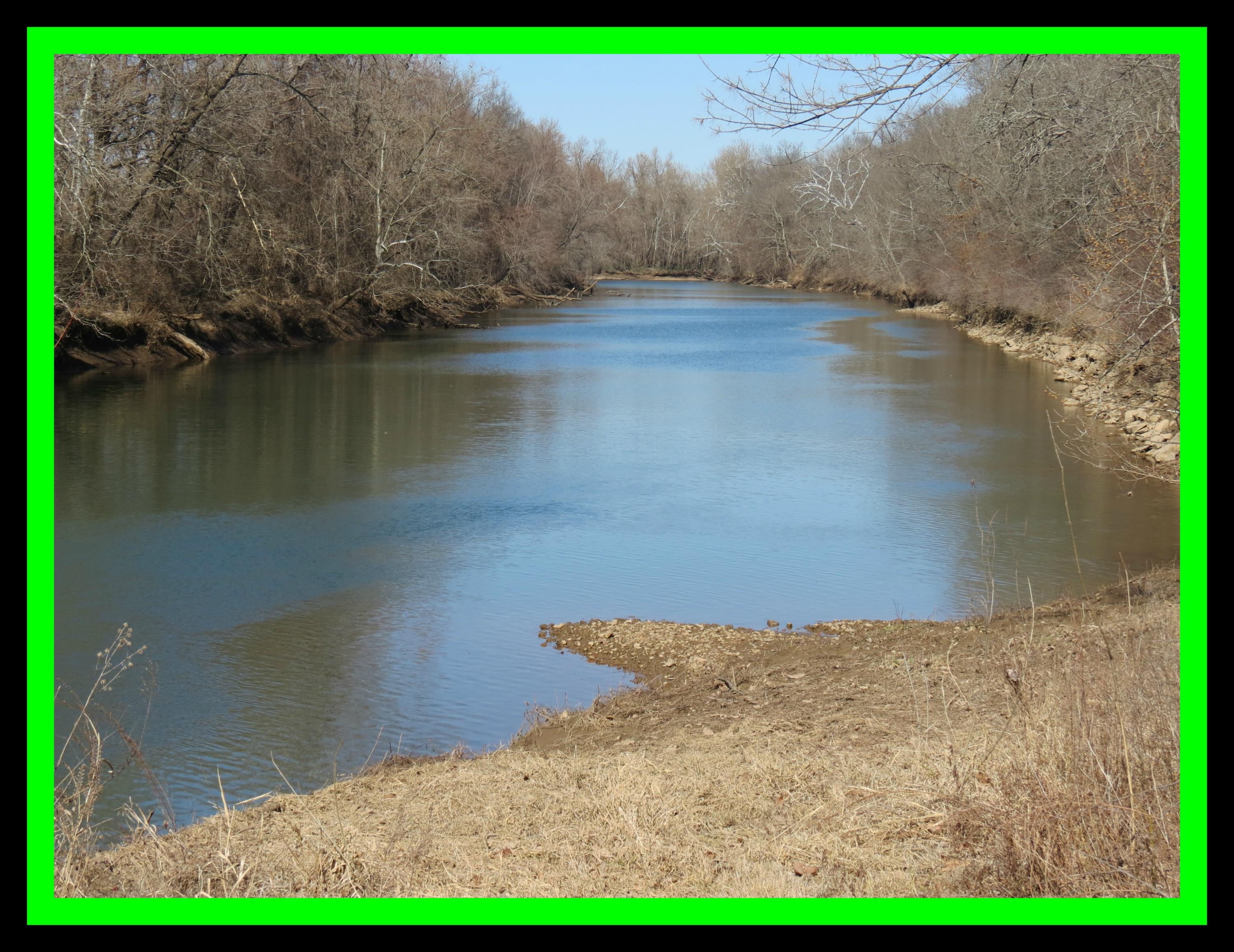 0 South 1601 Road Stockton, MO 65785 - Photo 1 of 1 pickmonkey