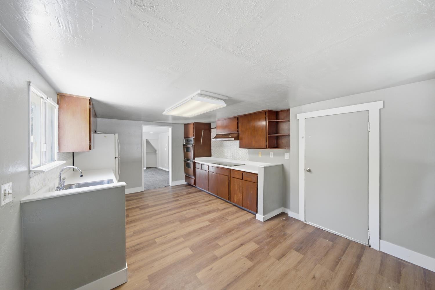 21021 Placer Hills Road Colfax, CA 95713 - Photo 12 of 40