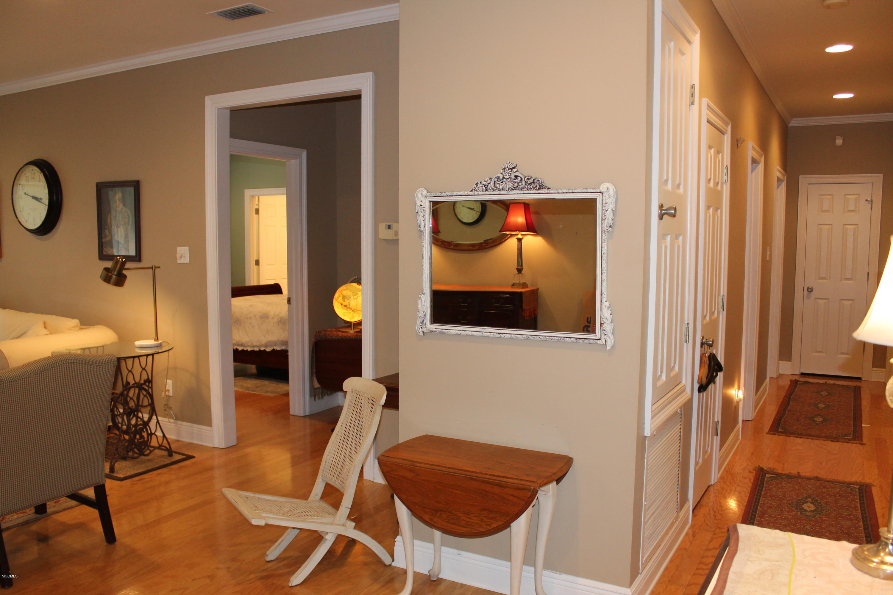 19001 Goff Farm Road Moss Point, MS 39562 - Photo 4 of 53 Entry