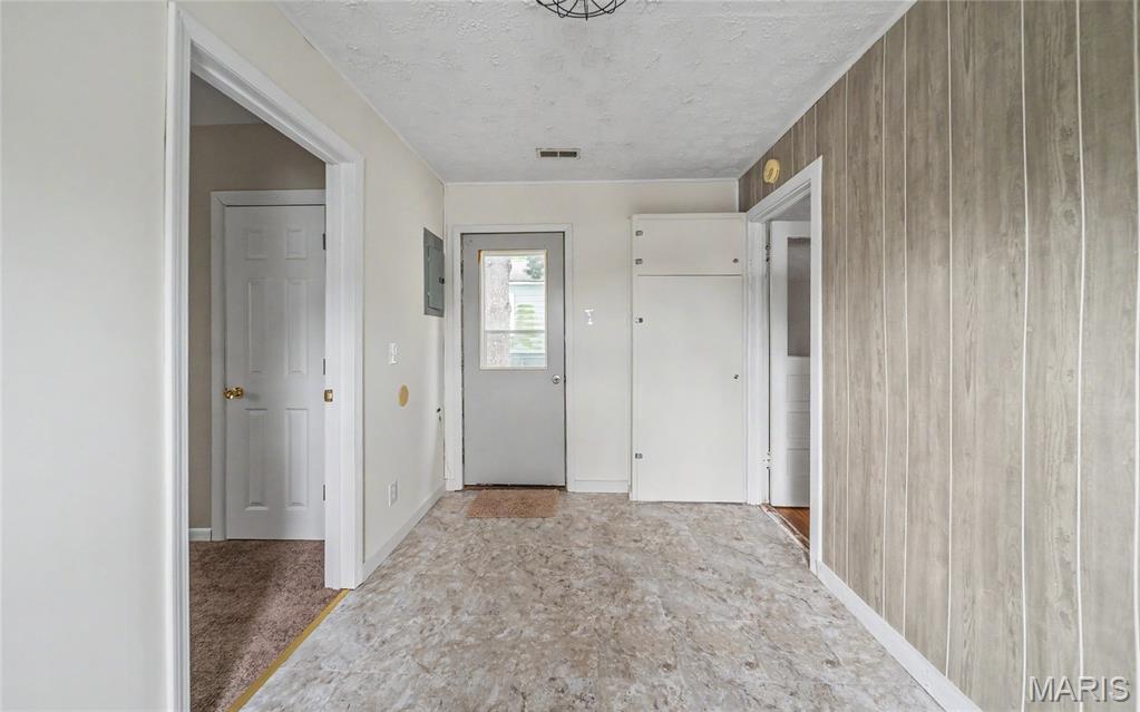 205 Maple Street Dixon, MO 65459 - Photo 16 of 26