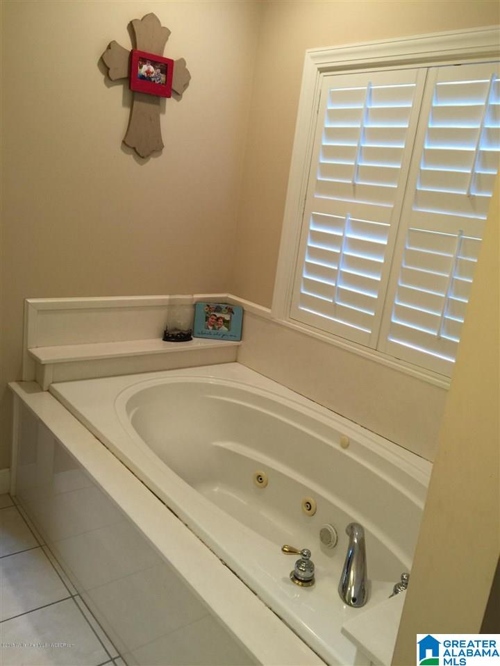 803 Virginia Drive Jasper, AL 35503 - Photo 19 of 28