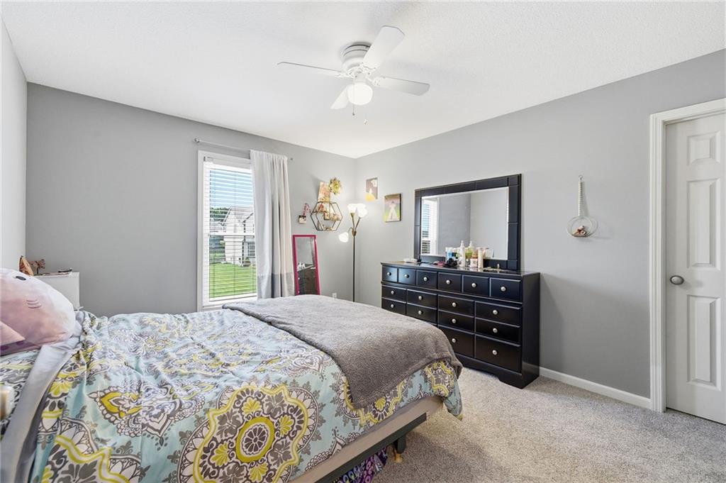 507 River Birch Road Raymore, MO 64083 - Photo 47 of 65