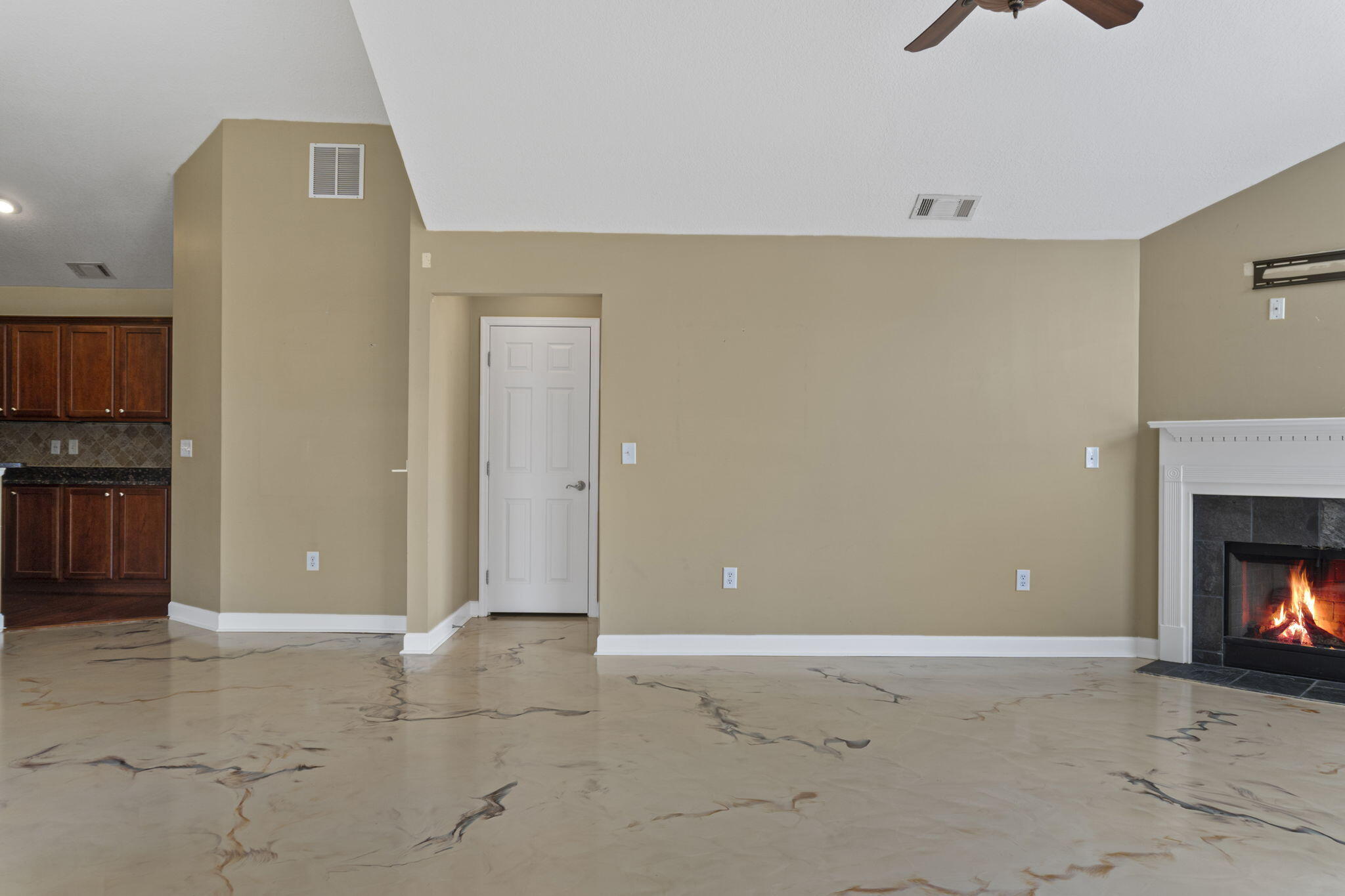 1230 Brookstone Way Augusta, GA 30909 - Photo 6 of 34 6-web-or-mls-DSC00347