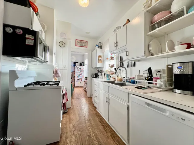 $224,900 | 4 Plum Avenue, Troy, NY 12180