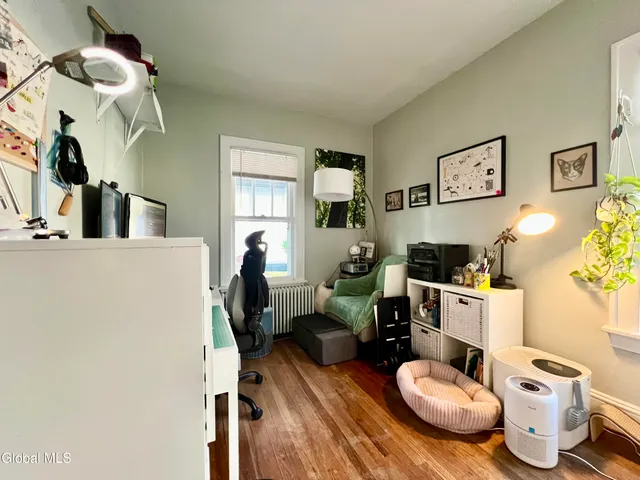 $224,900 | 4 Plum Avenue, Troy, NY 12180