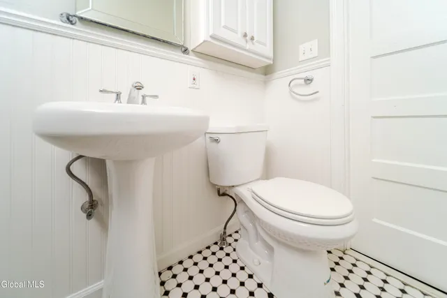 $224,900 | 4 Plum Avenue, Troy, NY 12180