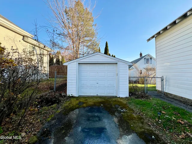$224,900 | 4 Plum Avenue, Troy, NY 12180