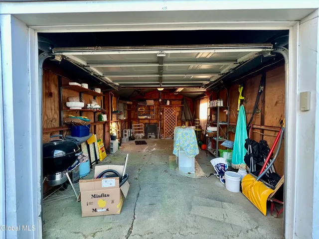 $224,900 | 4 Plum Avenue, Troy, NY 12180