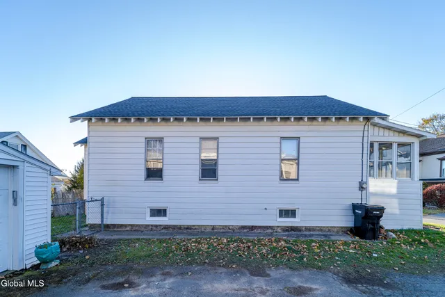 $224,900 | 4 Plum Avenue, Troy, NY 12180