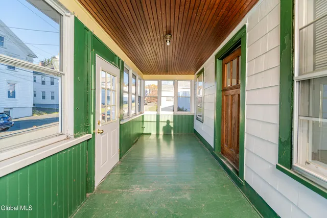 $224,900 | 4 Plum Avenue, Troy, NY 12180