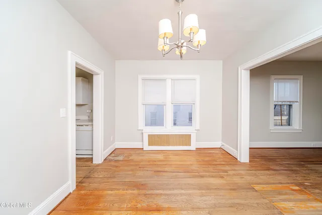 $224,900 | 4 Plum Avenue, Troy, NY 12180