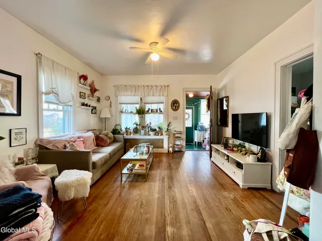 $224,900 | 4 Plum Avenue, Troy, NY 12180