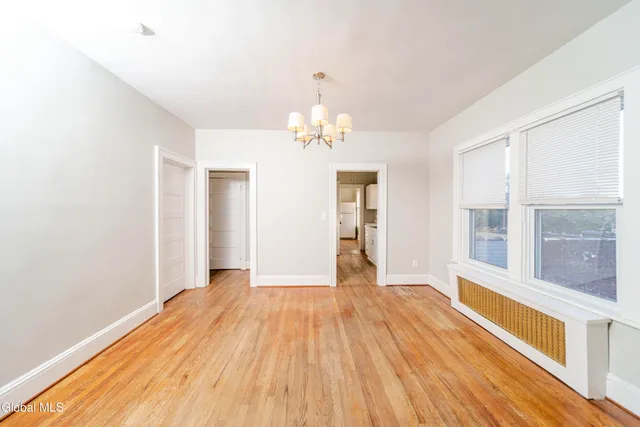 $224,900 | 4 Plum Avenue, Troy, NY 12180