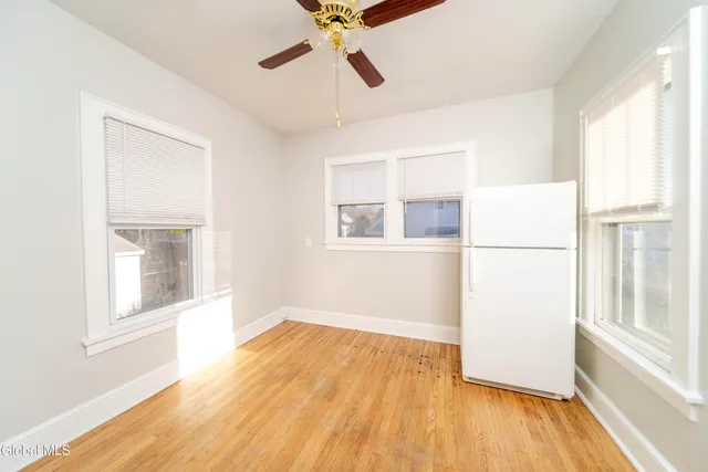 $224,900 | 4 Plum Avenue, Troy, NY 12180