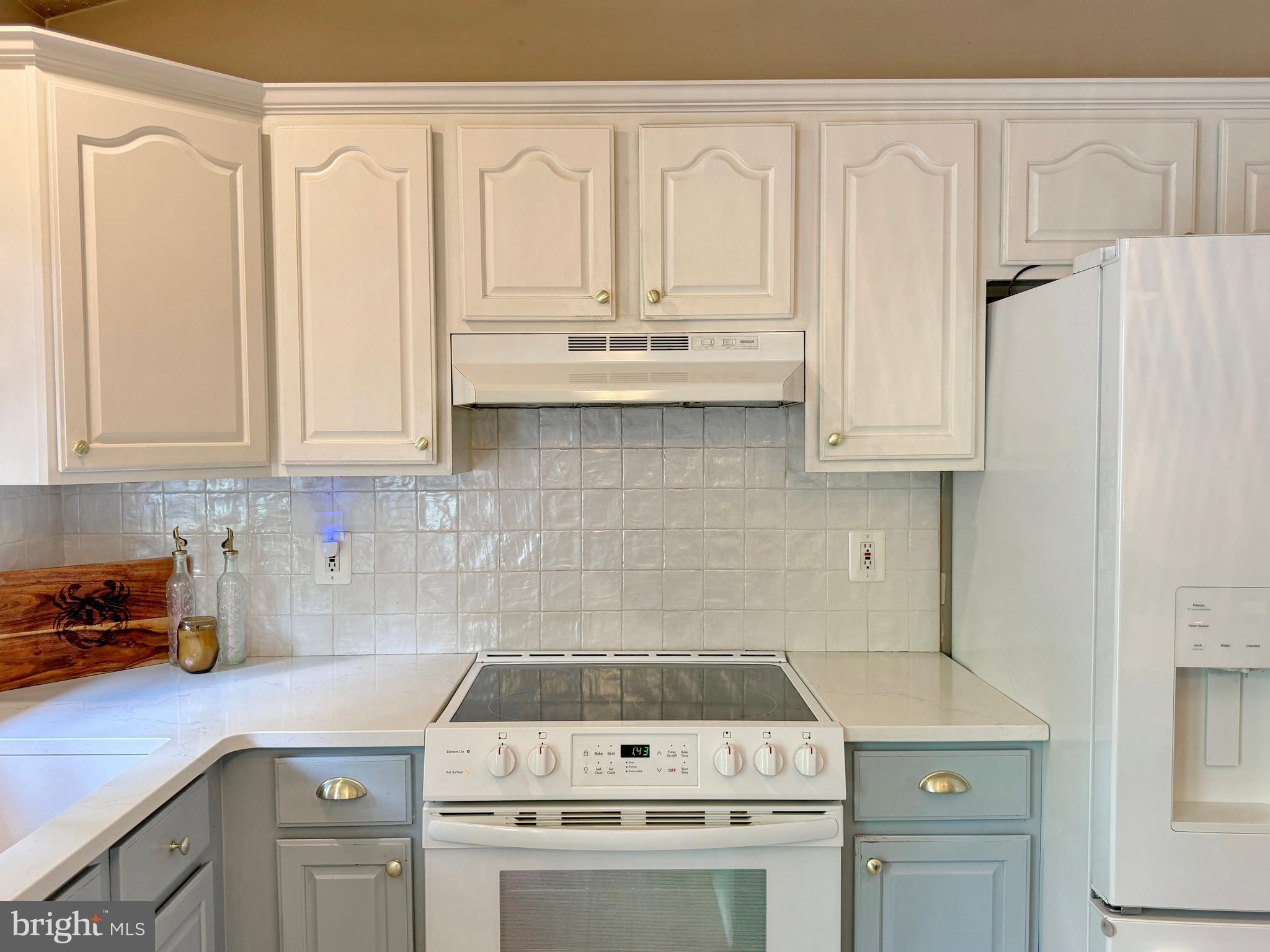 16842 Atkinson Road Cobb Island, MD 20625 - Photo 10 of 34