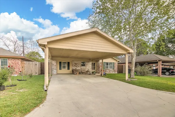 $199,900 | 17003 Blairwood Drive, Houston, TX 77049