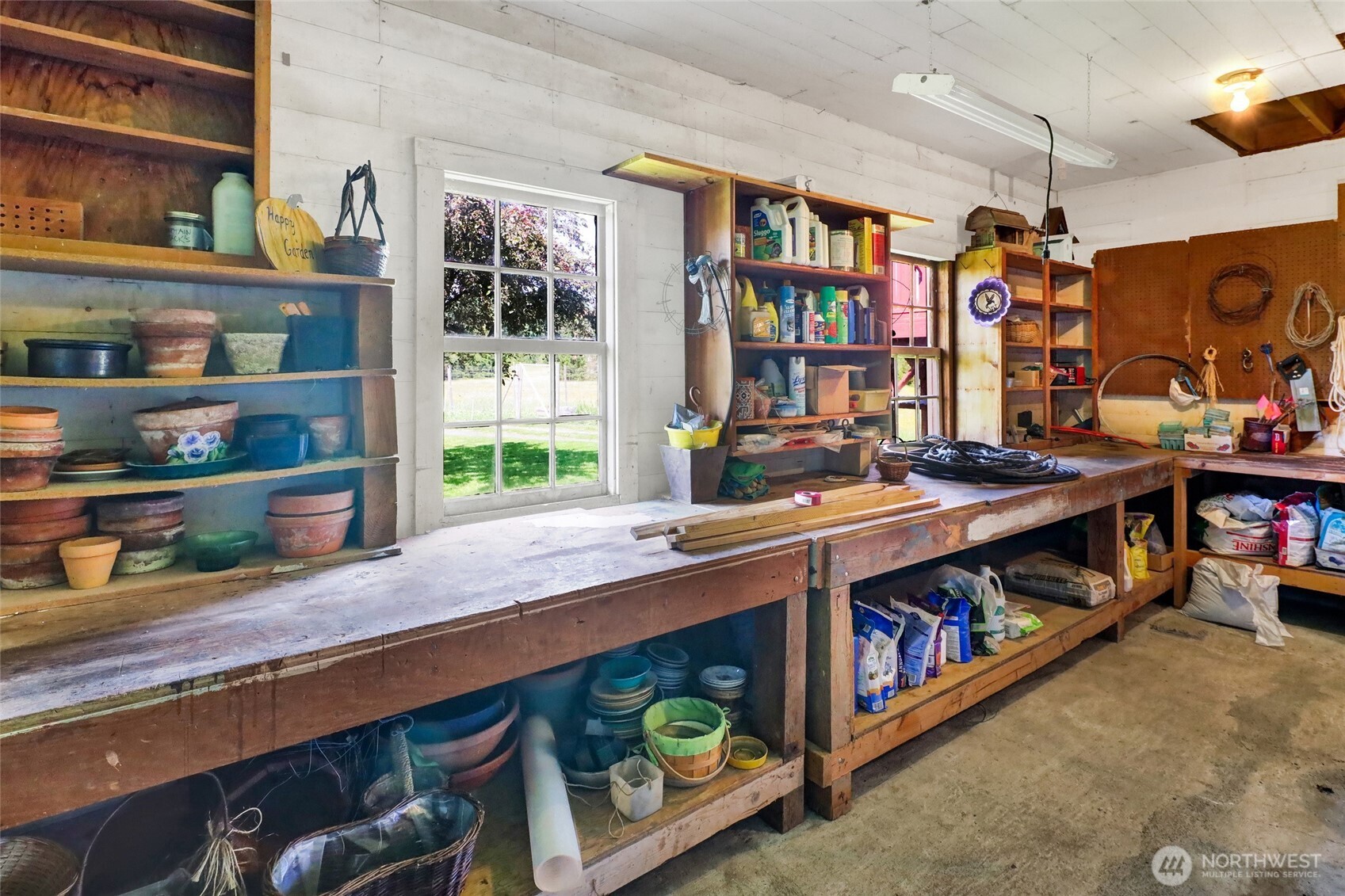 1478 Kelly Road Bellingham, WA 98226 - Photo 27 of 40