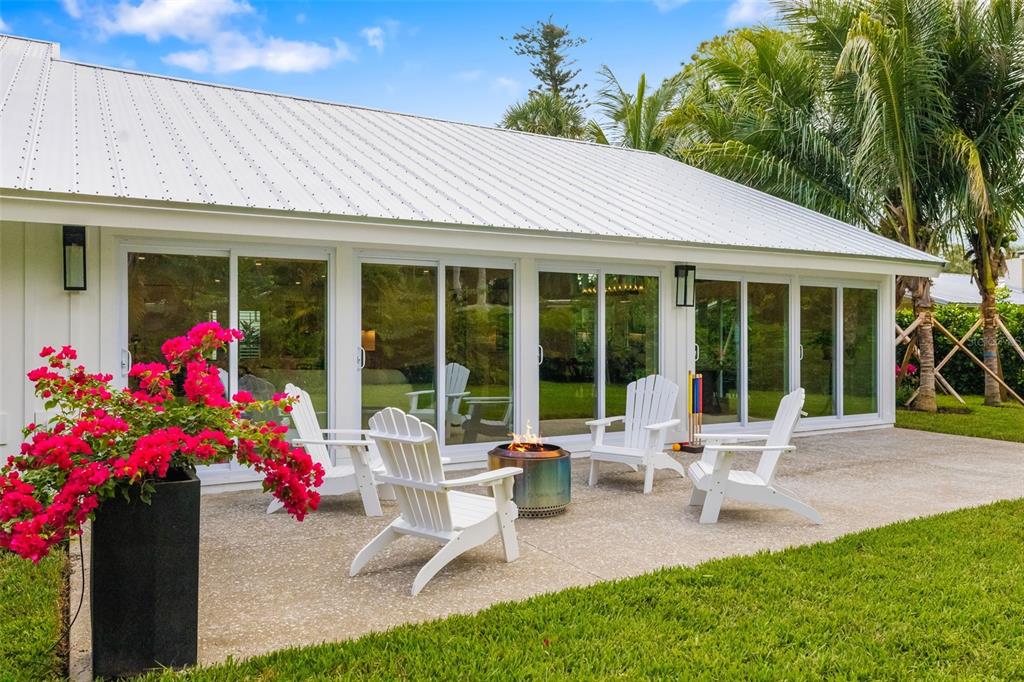 1705 Field Road Sarasota, FL 34231 - Photo 59 of 81 Gallery Image 59