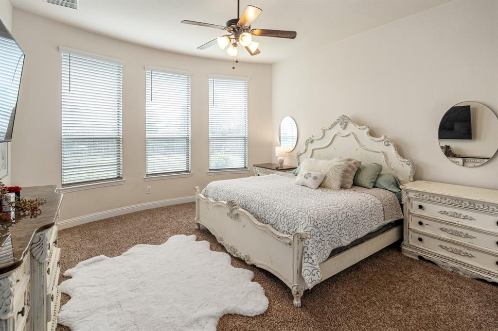 1324 Sandpiper Drive Forney, TX 75126 - Photo 24 of 37
