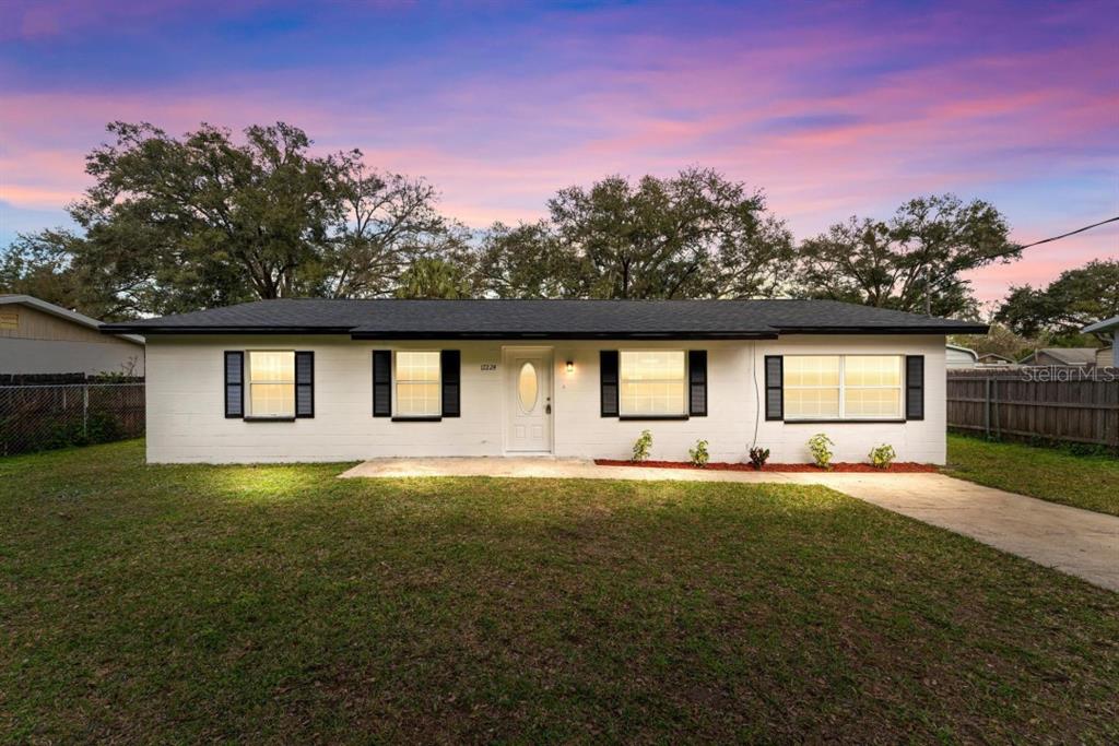17224 Spring Valley Road Dade City, FL 33523 - Photo 1 of 1 Gallery Image 1