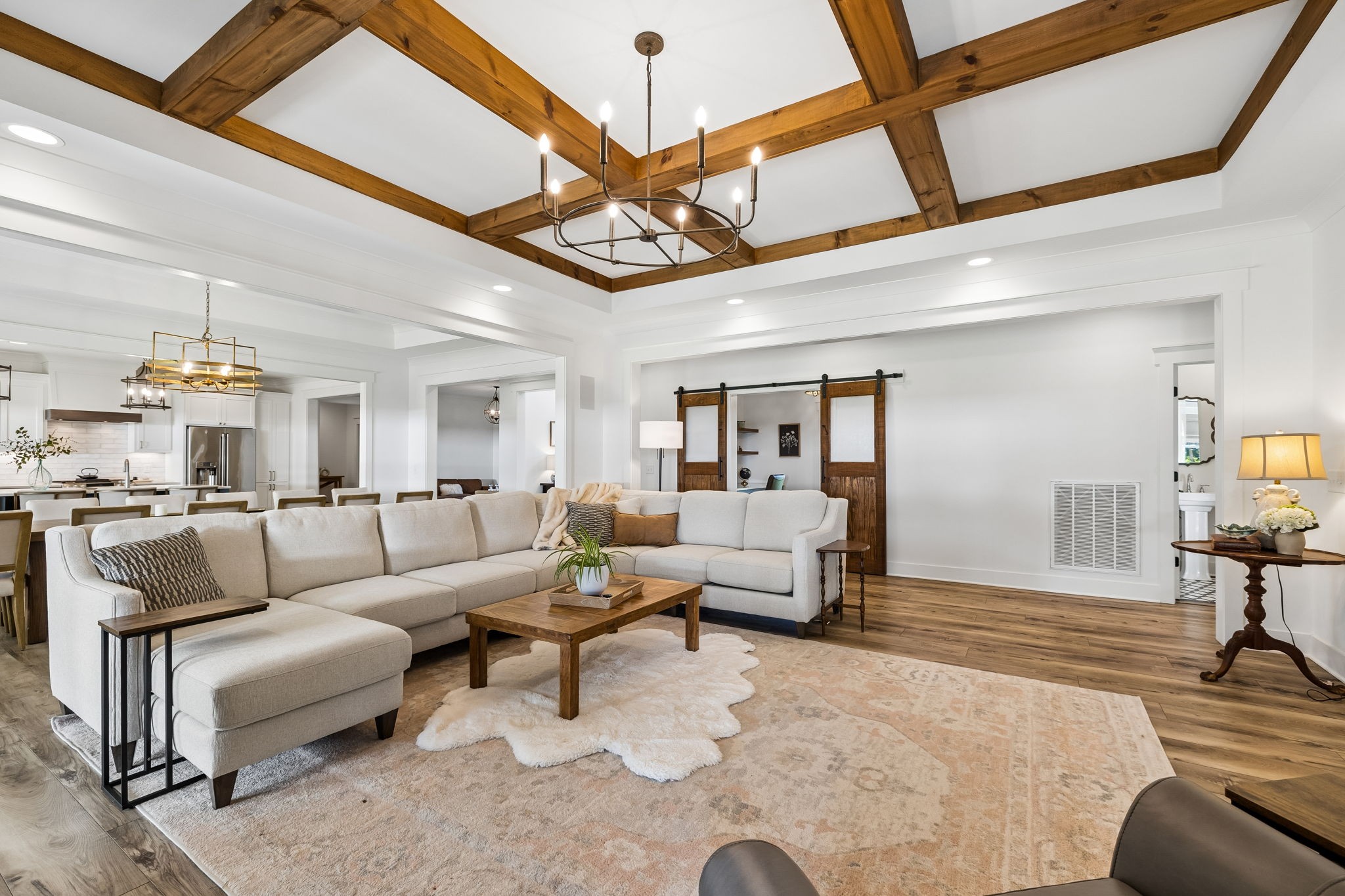 1781 Sedberry Road Franklin, TN 37064 - Photo 30 of 89 Gallery Image 30