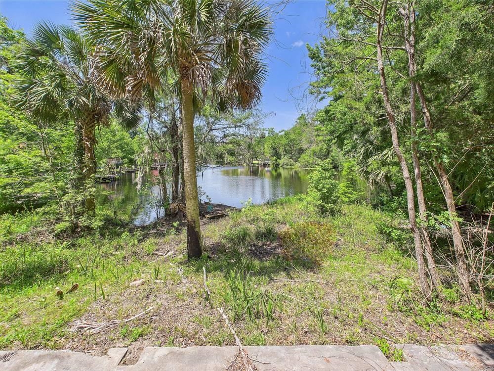 23210 Nutall Rise Road Lamont, FL 32336 - Photo 5 of 23