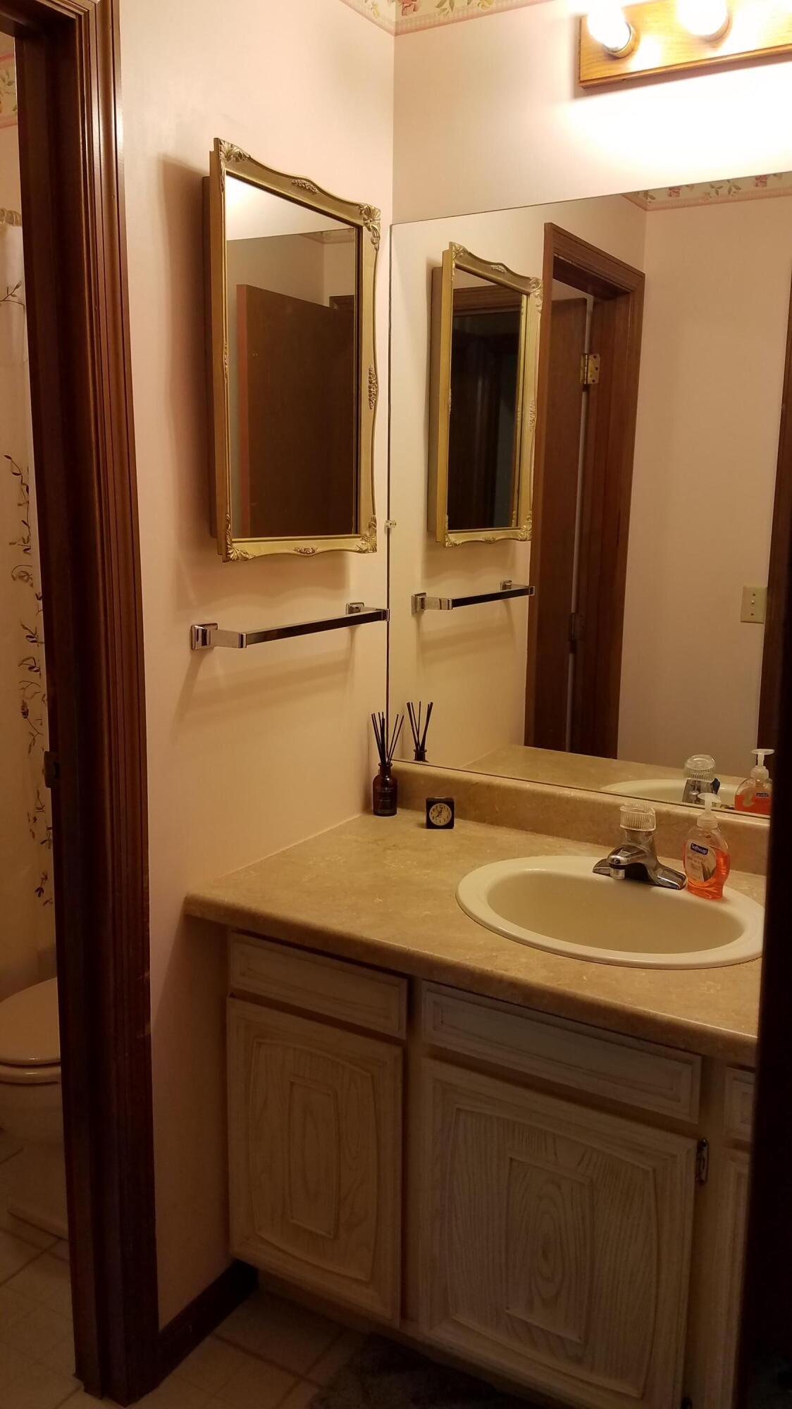 14940 Fox Ranch Road Wapakoneta, OH 45895 - Photo 30 of 54 Gallery Image 30