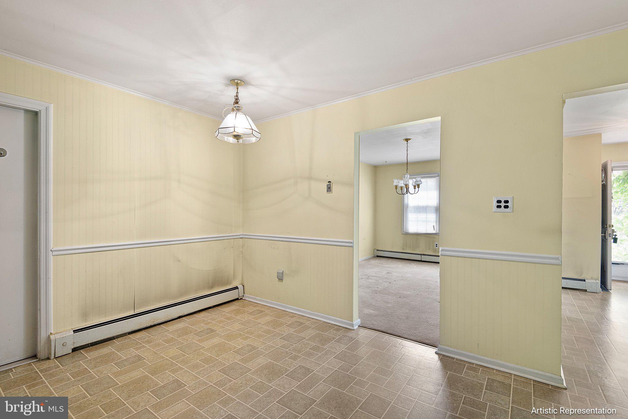 1501 West Chester Road Coatesville, PA 19320 - Photo 9 of 25 Gallery Image 9