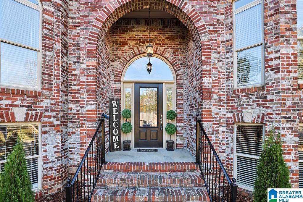 3610 Timber Way Helena, AL 35022 - Photo 4 of 42