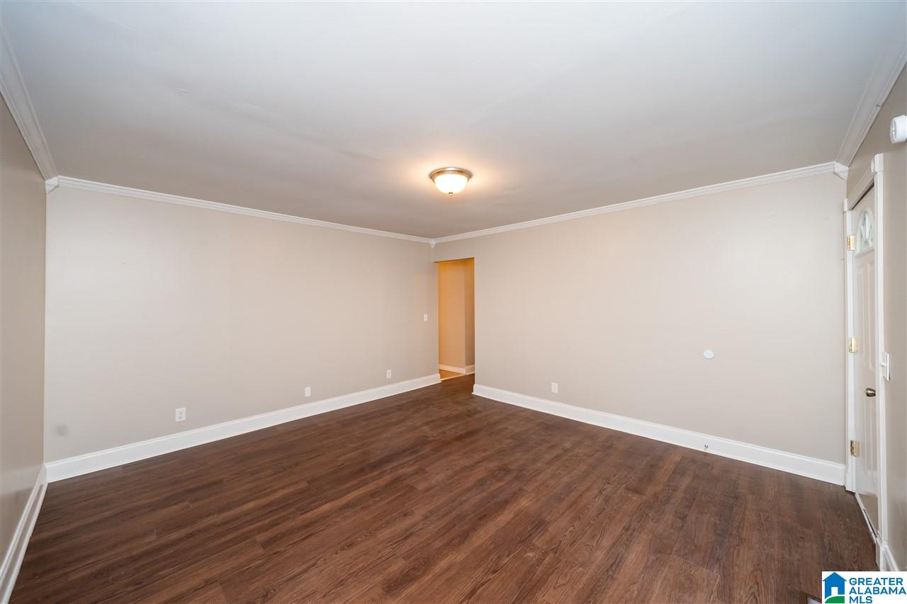 3209 Thomas Road Jasper, AL 35501 - Photo 2 of 10