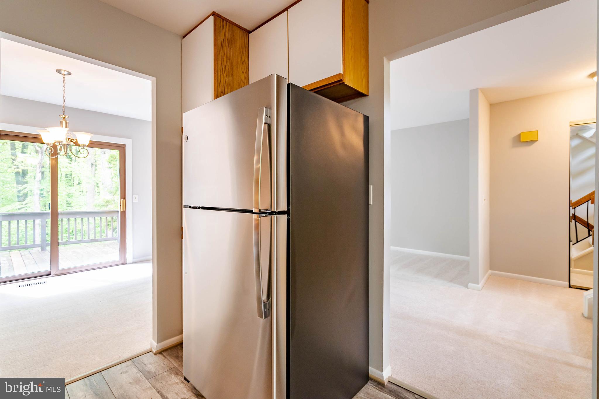 11960 Barrel Cooper Court Reston, VA 20191 - Photo 12 of 30 Gallery Image 12