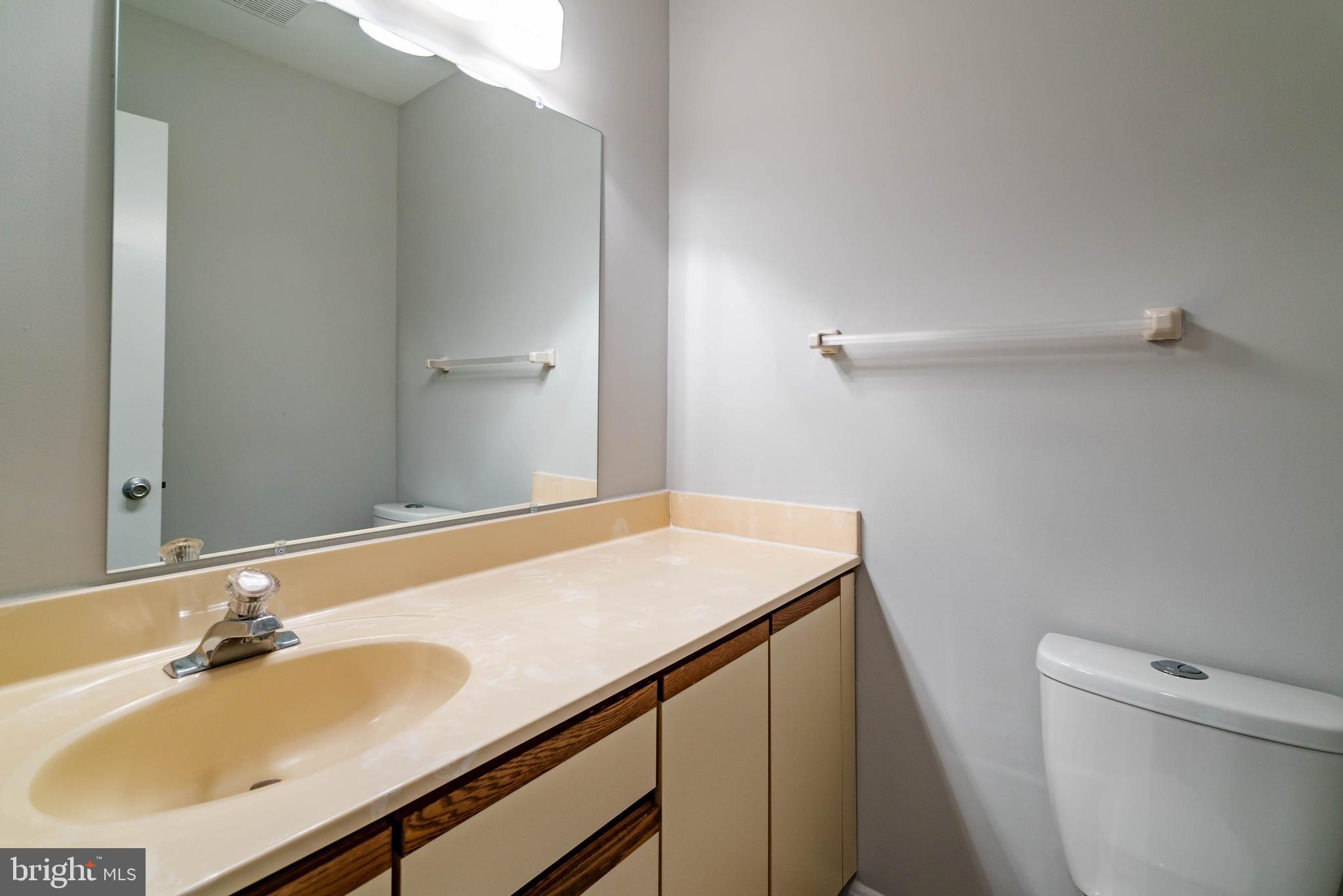 11960 Barrel Cooper Court Reston, VA 20191 - Photo 13 of 30 Gallery Image 13