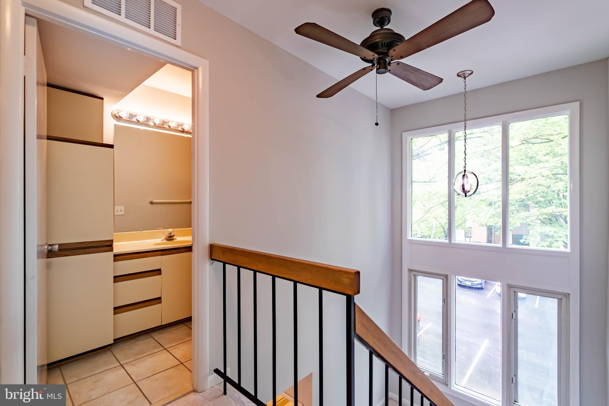 11960 Barrel Cooper Court Reston, VA 20191 - Photo 14 of 30 Gallery Image 14