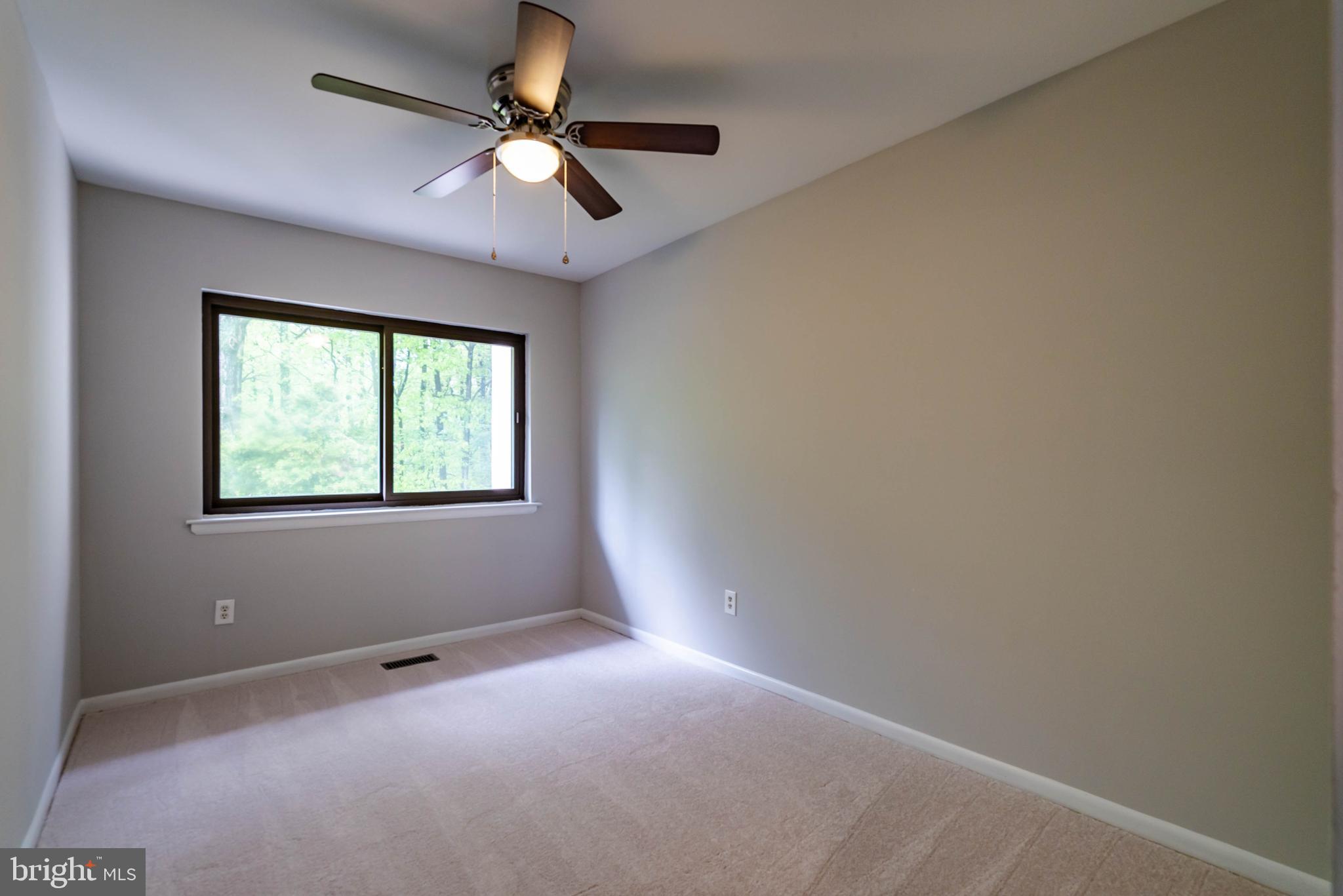 11960 Barrel Cooper Court Reston, VA 20191 - Photo 15 of 30 Gallery Image 15