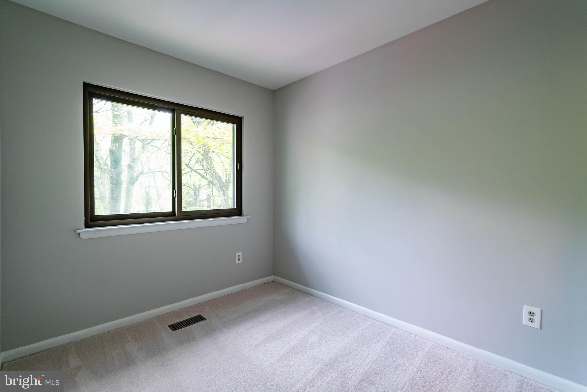 11960 Barrel Cooper Court Reston, VA 20191 - Photo 16 of 30 Gallery Image 16