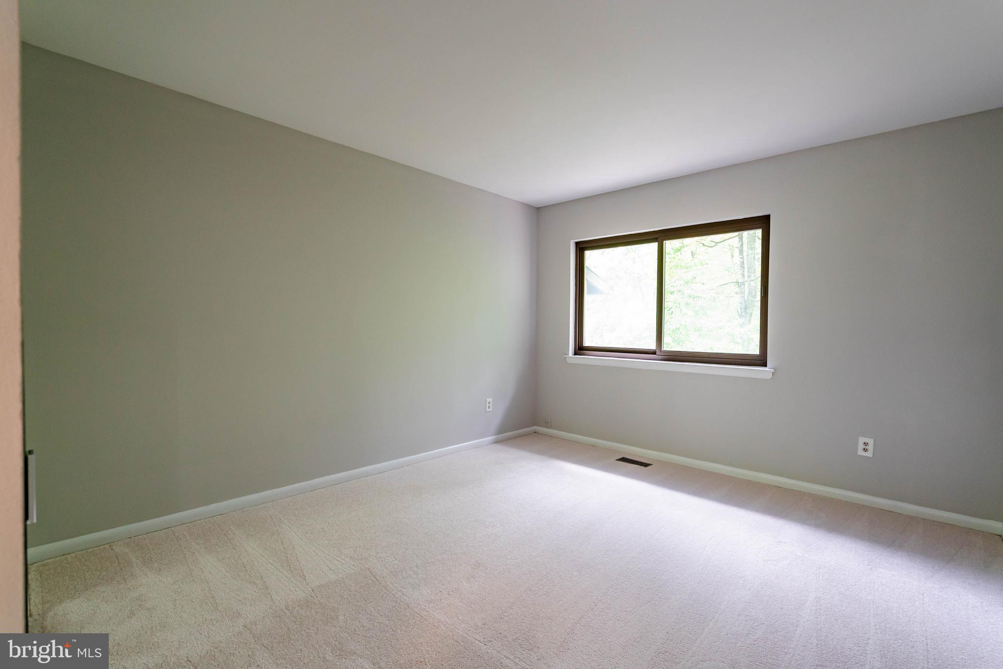 11960 Barrel Cooper Court Reston, VA 20191 - Photo 17 of 30 Gallery Image 17
