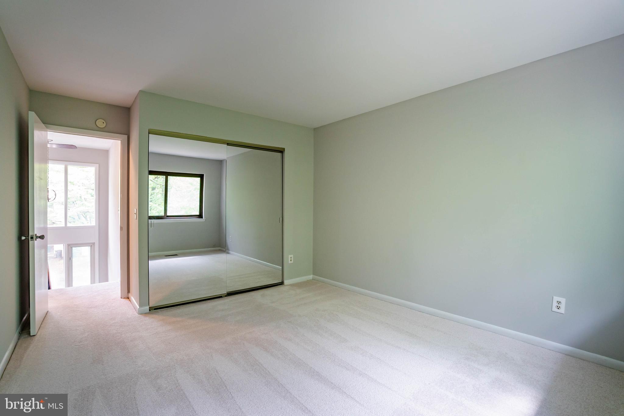 11960 Barrel Cooper Court Reston, VA 20191 - Photo 18 of 30 Gallery Image 18