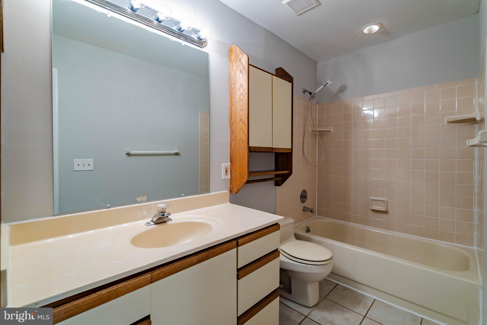 11960 Barrel Cooper Court Reston, VA 20191 - Photo 19 of 30 Gallery Image 19