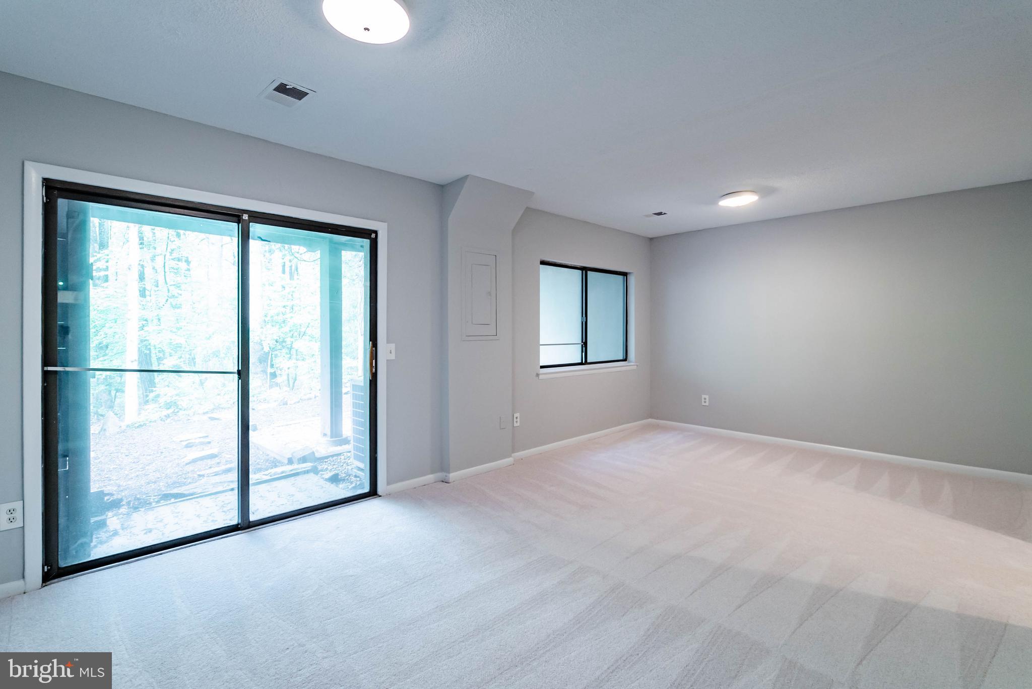 11960 Barrel Cooper Court Reston, VA 20191 - Photo 20 of 30 Gallery Image 20