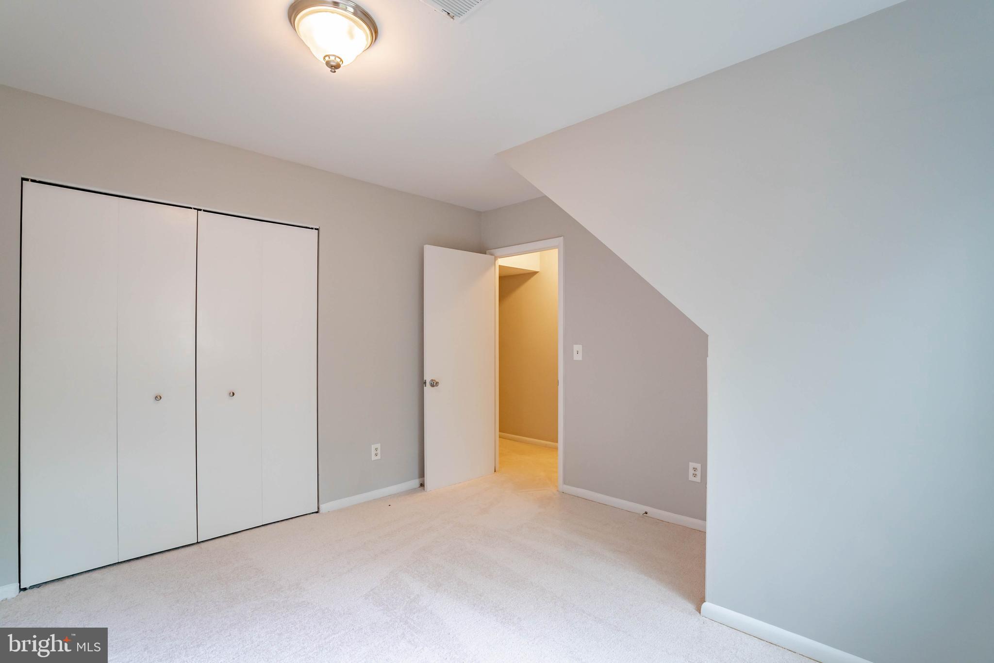 11960 Barrel Cooper Court Reston, VA 20191 - Photo 23 of 30 Gallery Image 23