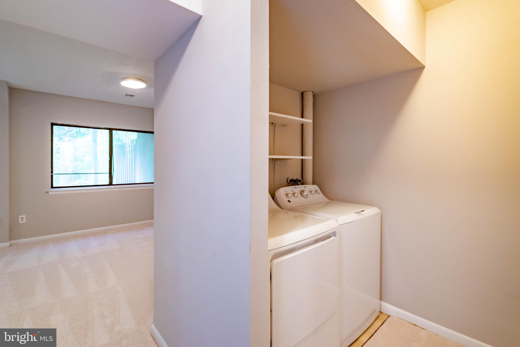 11960 Barrel Cooper Court Reston, VA 20191 - Photo 24 of 30 Gallery Image 24