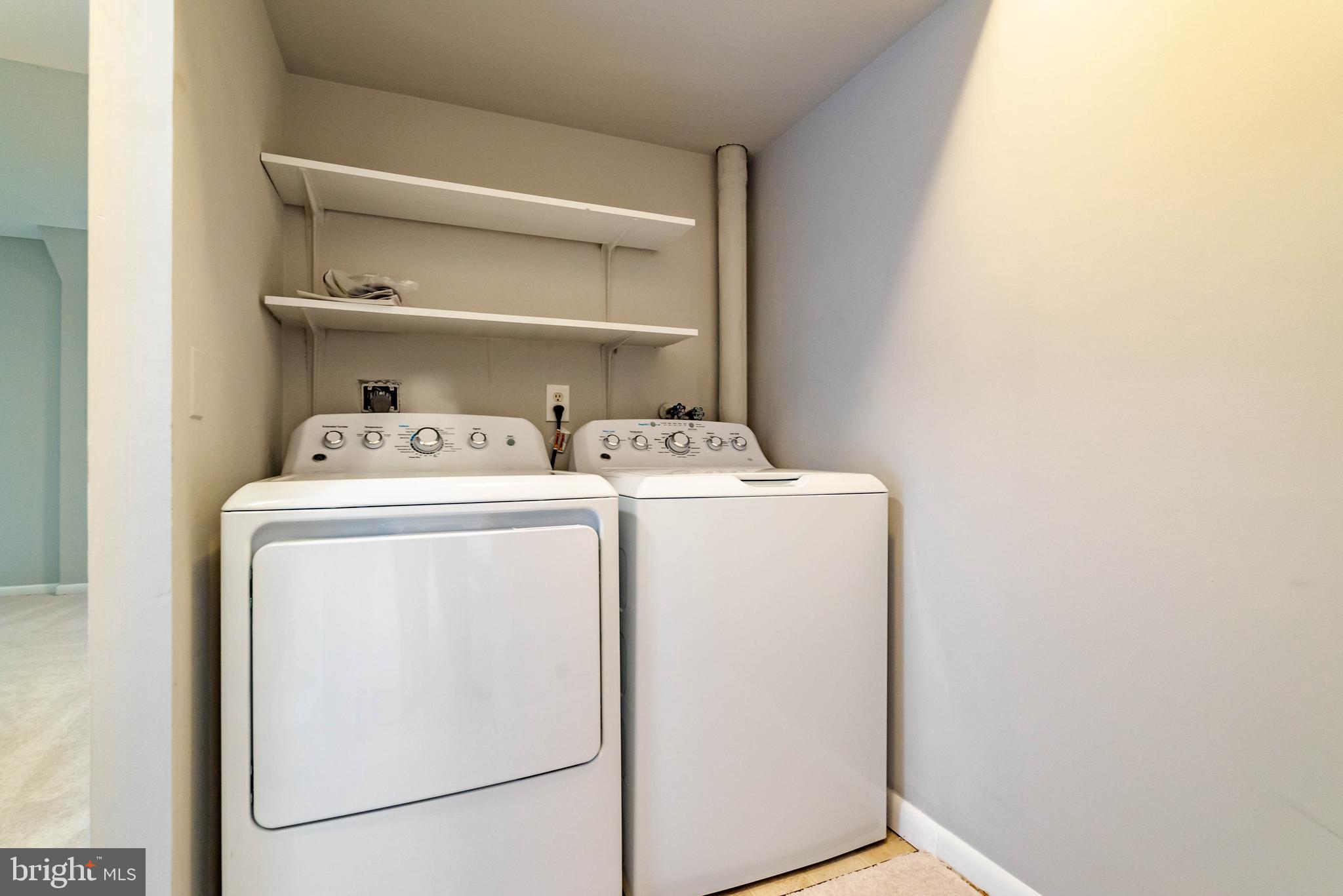 11960 Barrel Cooper Court Reston, VA 20191 - Photo 25 of 30 Gallery Image 25